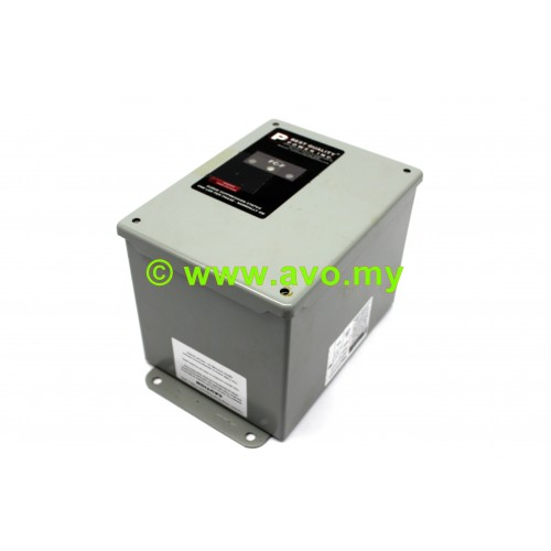 Best Quality Power FC Series, Model: FC-F-080-1S2 Best Quality Power FC Series, Model: FC-F-080-1S2