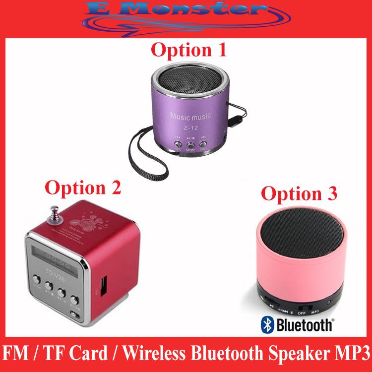 s10 t12 portable mini fm tf card end 1 7 2018 4 15 pm s10 t12 portable mini fm tf card end 1 7 2018 4 15 pm