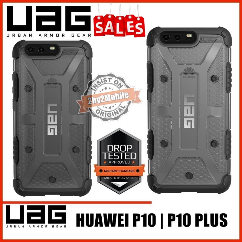 Sales | Original UAG Urban Armor Gear Plasma Huawei P10 Plus case Sales | Original UAG Urban Armor Gear Plasma Huawei P10 Plus case