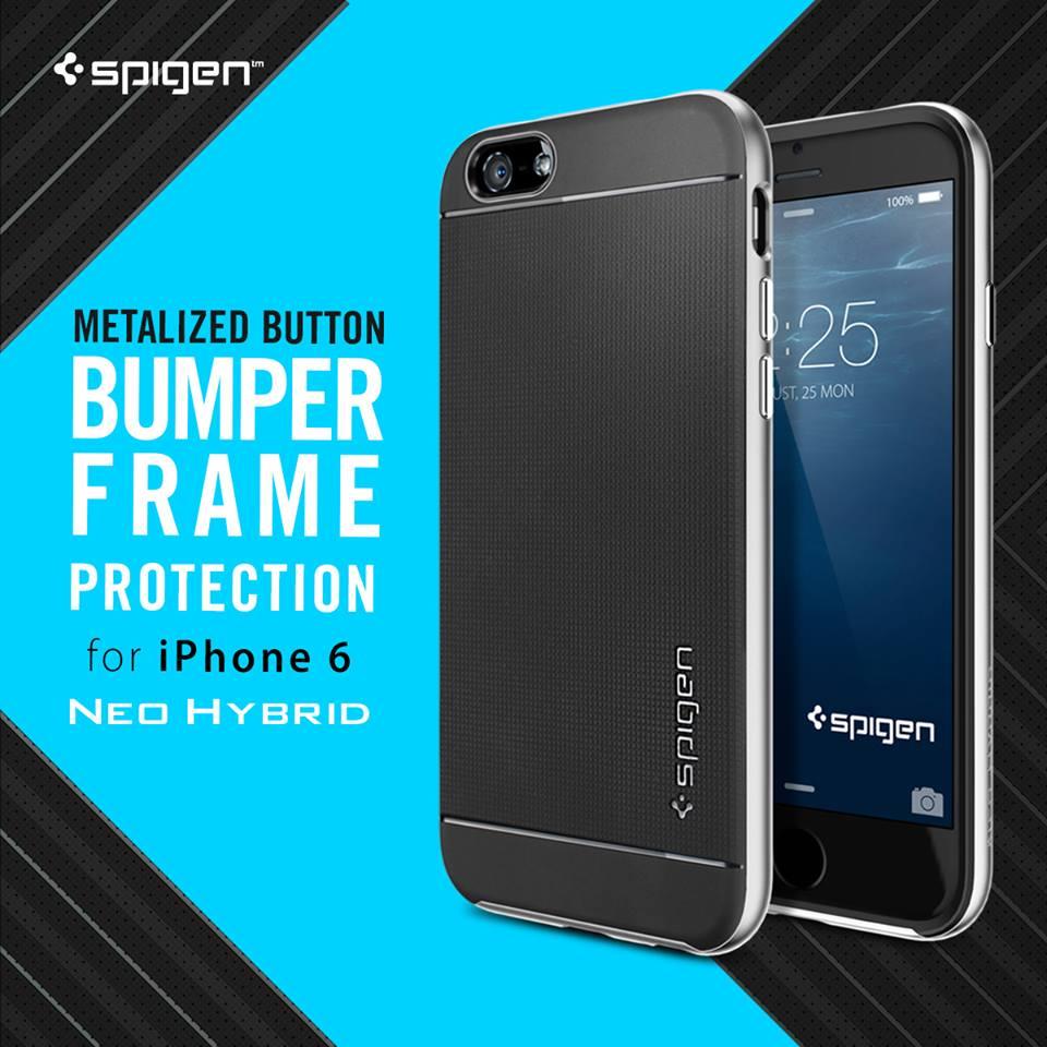 Spigen coupon code