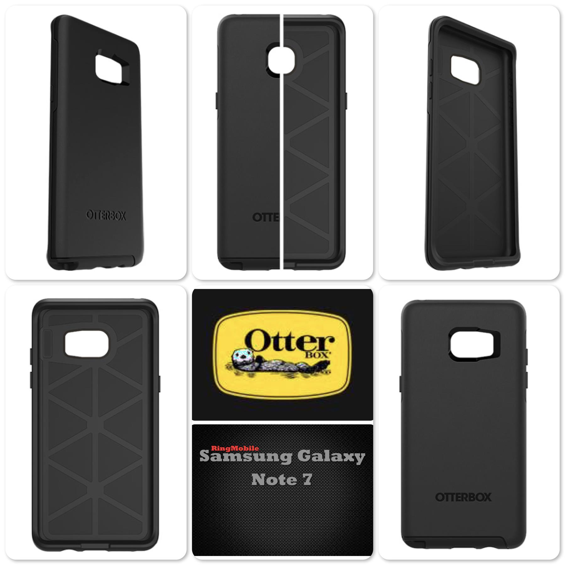 samsung galaxy note 7 otterbox symmet end 2 4 2017 3 33 pm samsung galaxy note 7 otterbox symmet end 2 4 2017 3 33 pm