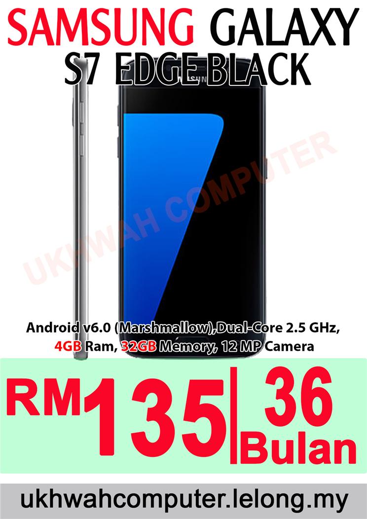 samsung galaxy s7 edge black harga end 5 22 2016 11 15 am samsung galaxy s7 edge black harga end 5 22 2016 11 15 am