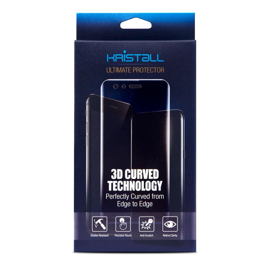 Ruanmaoshi Cell Phone Accessory 100 PCS for Meizu MX4 Pro 0.26mm 9H Surface Hardness 2.5D Explosion-Proof Tempered Glass Screen Film Phone Screen Protectors