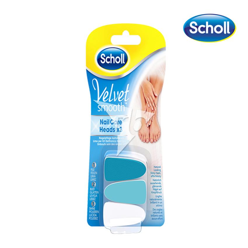 velvet smooth nail care velvet smooth nail care