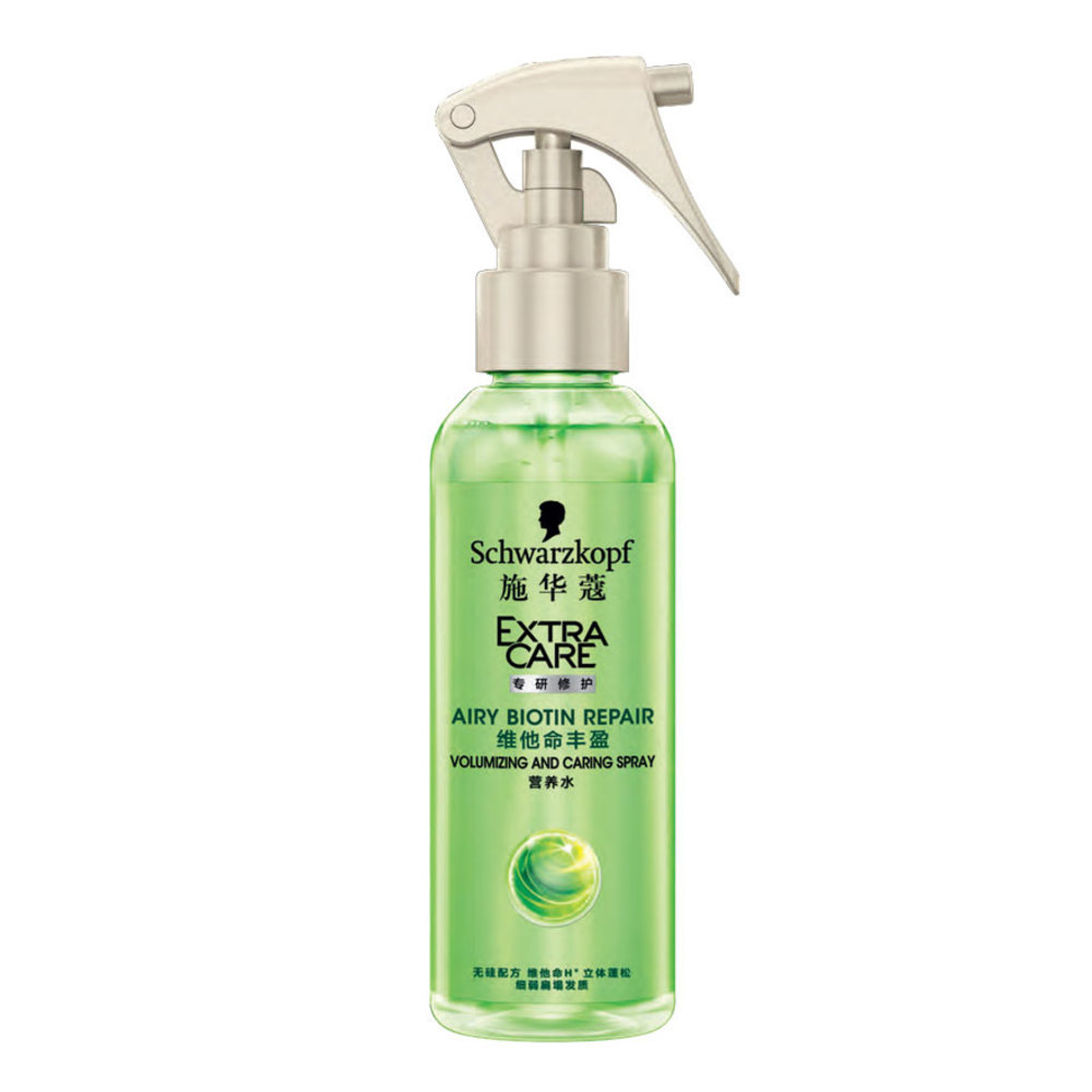 Schwarzkopf Extra Care Airy Biotin End 11 1 2020 12 00 Am