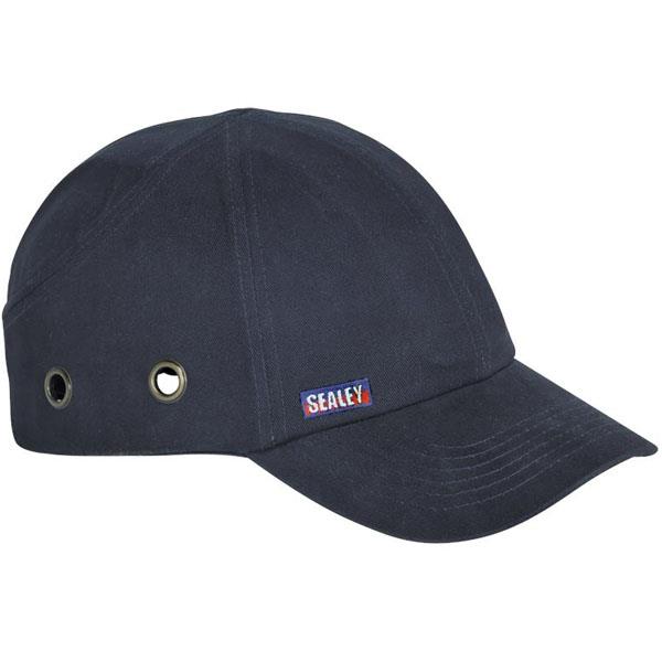 baseball style bump cap insert caps safety 41 hat baseball style bump cap insert caps safety 41 hat