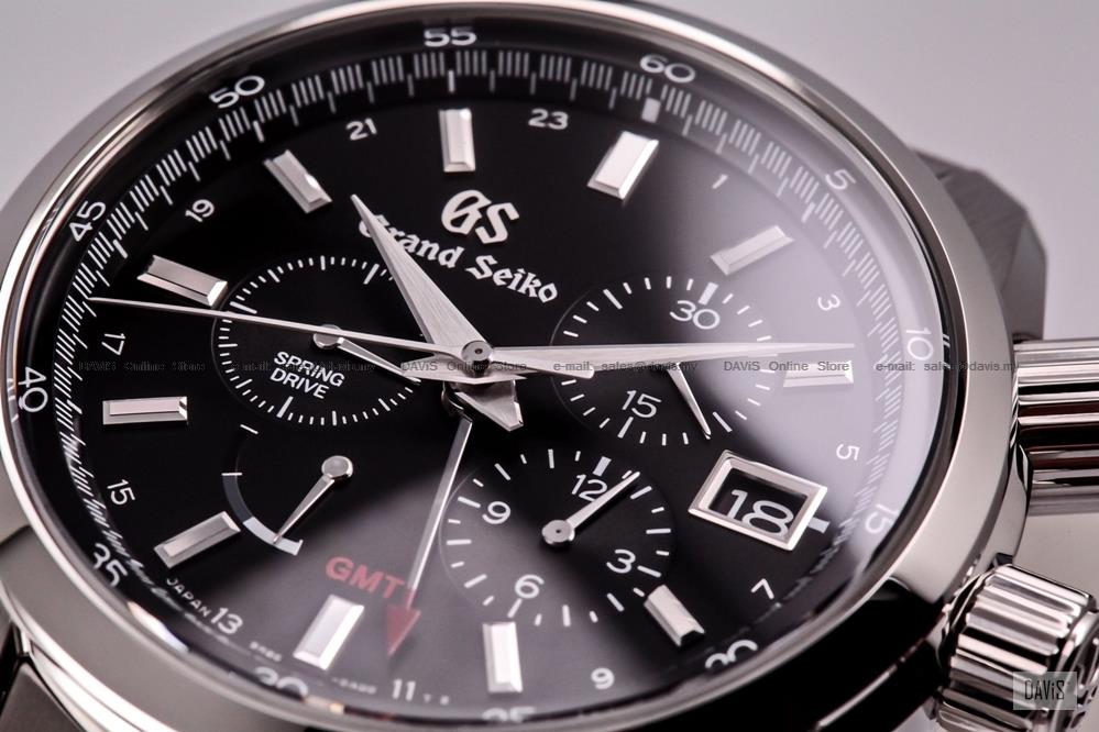 Часы Seiko Официальный Магазин Часы Seiko Официальный Магазин