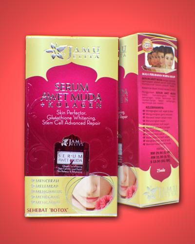 kecantikan wajah masker alami cara menjaga badan agar awet muda