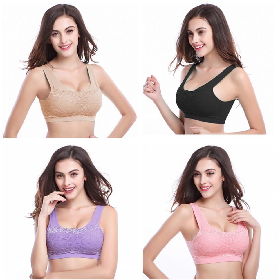 set of 2 seamless lace sport bra end 7 3 2018 1 24 am set of 2 seamless lace sport bra end 7 3 2018 1 24 am