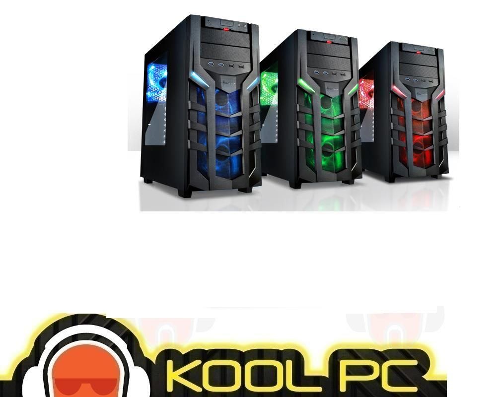 sharkoon dg7000 window atx wit end 3 24 2017 1 54 pm sharkoon dg7000 window atx wit end 3 24 2017 1 54 pm