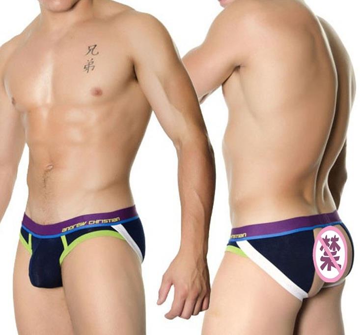 party-hot-male-buttock-nude-babes