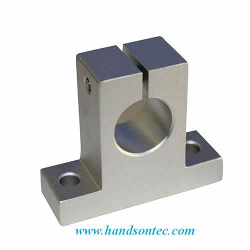 SK16 Shaft Holder for Ø16mm Linear (end 10/15/2018 815 AM)