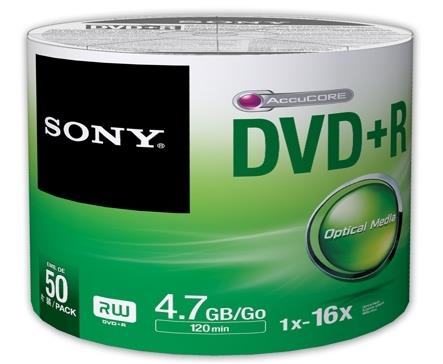 sony dvd r 4 7gb 120min 50pcs bulk p end 4 22 2018 3 36 pm sony dvd r 4 7gb 120min 50pcs bulk p end 4 22 2018 3 36 pm