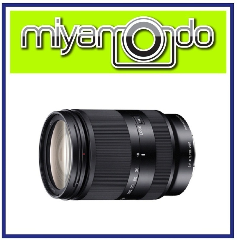 Sony nex f3 coupon