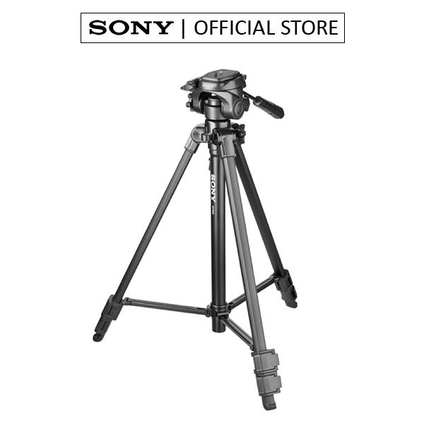 Sony handycam zoom control