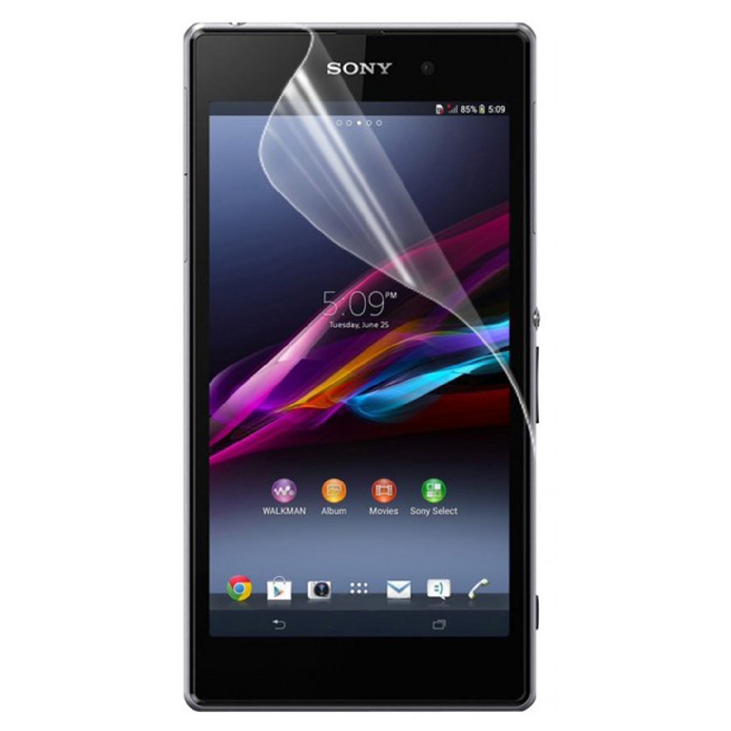 Sony xperia z1 как сделать фото экрана Sony xperia z1 как сделать фото экрана