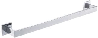 Sorento SRT 6008 Single Towel Bar Sorento SRT 6008 Single Towel Bar