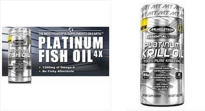 Super Muscletech Omega Fish Oil RM50 Bulk Borong Wholesale Super Muscletech Omega Fish Oil RM50 Bulk Borong Wholesale