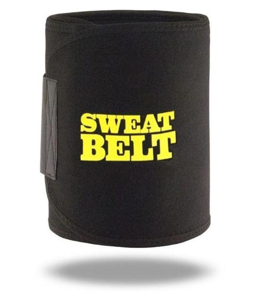 Sweat Plus Slimming Belt (Freesize) Sweat Plus Slimming Belt (Freesize)