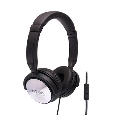 Watch Blade II Online Mic