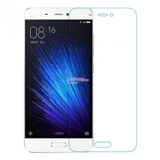 Xiaomi mi 5 price in malaysia xiaomi mi 5 price in malaysia best phone ever