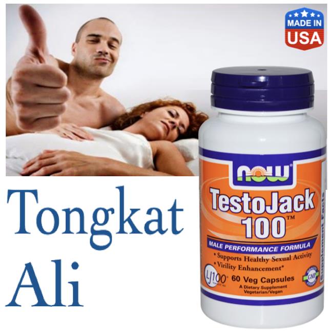 Testosterone Shipped From Usa