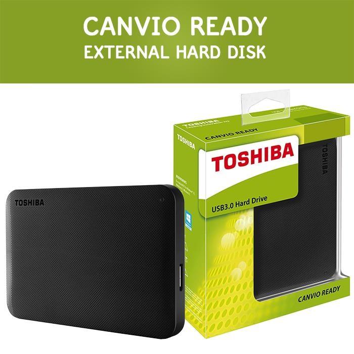 Toshiba Usb Hdd Driver