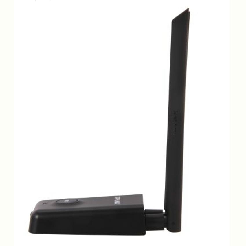 tp link 300mbps wireless usb adapter driver