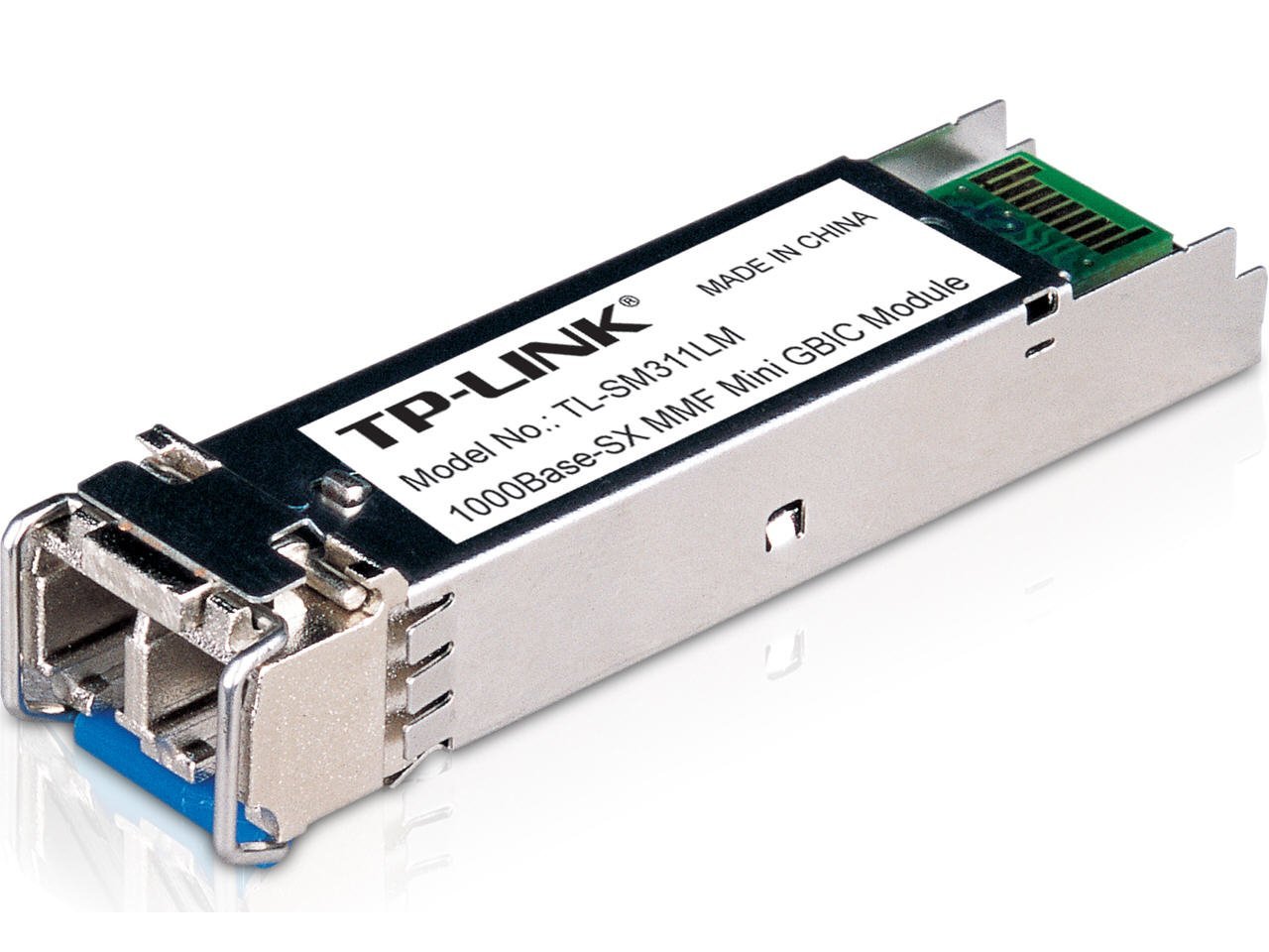 tp link converter gigabit multi m end 11 26 2016 11 19 am tp link converter gigabit multi m end 11 26 2016 11 19 am