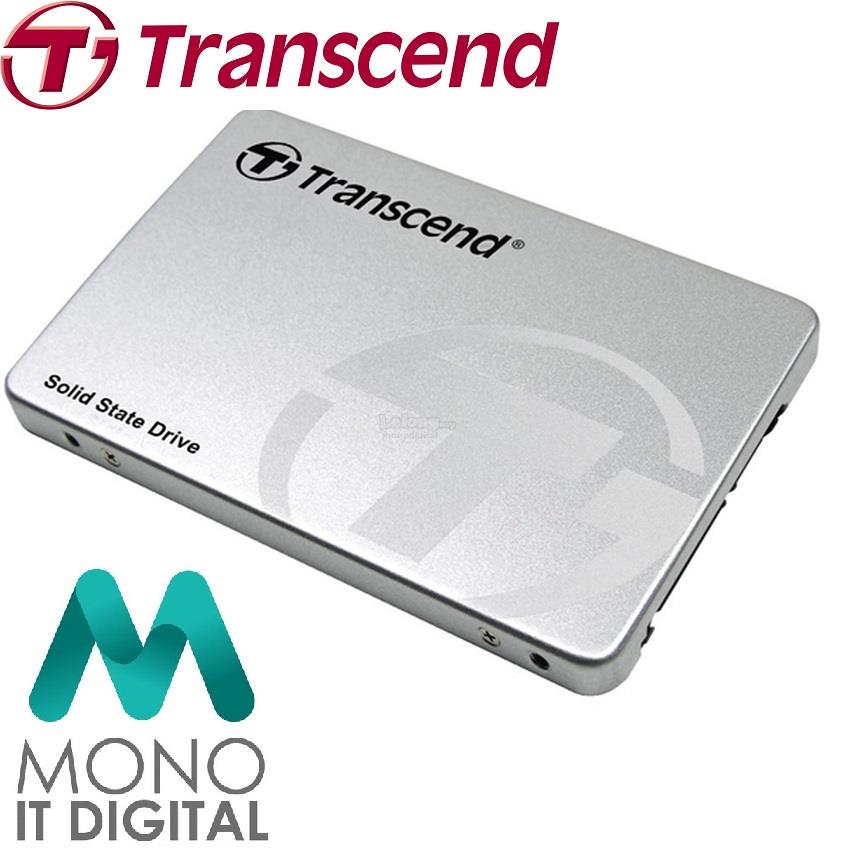 TRANSCEND SSD 370S Premium 64GB/128GB (end 8/1/2019 3:31 PM)