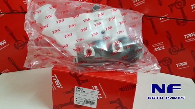 TRW Brake Master Pump For Proton Saga BLM TRW Brake Master Pump For Proton Saga BLM