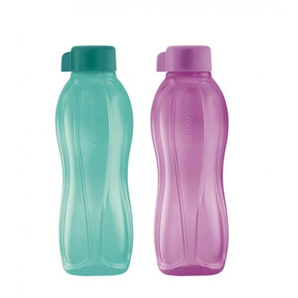 Eco 750 Ml tupperware eco bottle 750ml end 4 17 2019 2 59 pm Eco 750 Ml tupperware eco bottle 750ml end 4 17 2019 2 59 pm