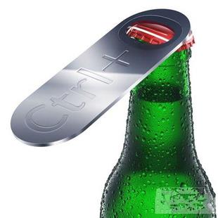 U.S. Magazine Recommended ~ Ctrl + O Opener U.S. Magazine Recommended ~ Ctrl + O Opener