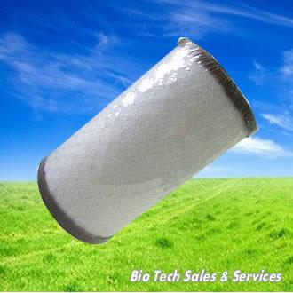 Ultra Clean USA Carbon Block~Brown (Water filter,Penapis Air) Ultra Clean USA Carbon Block~Brown (Water filter,Penapis Air)