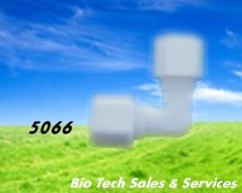 UNION ELBOW-5066 (Water filter,Vending Machine,Penapis Air,Malaysia) UNION ELBOW-5066 (Water filter,Vending Machine,Penapis Air,Malaysia)