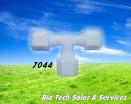 UNION TEE-7044 (Water filter,Vending Machine,Penapis Air,Malaysia) UNION TEE-7044 (Water filter,Vending Machine,Penapis Air,Malaysia)