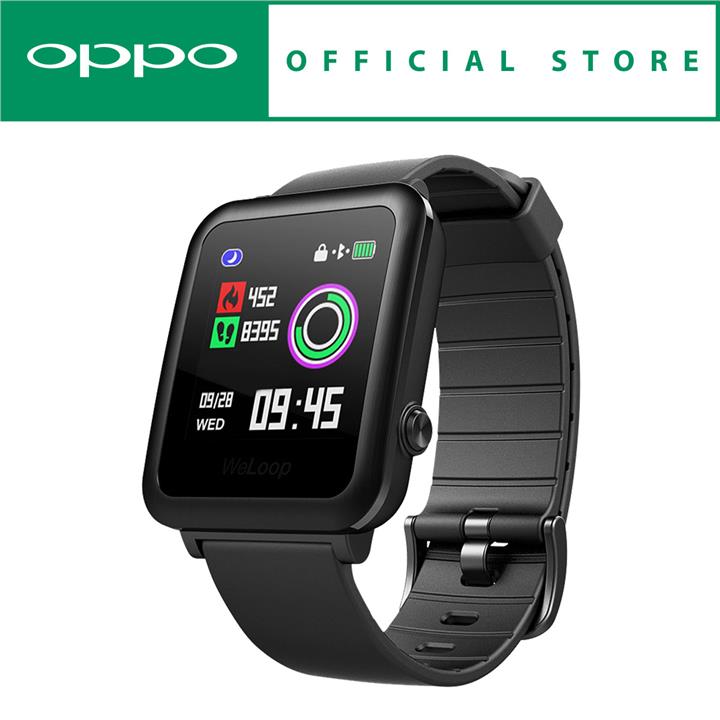 garmin forerunner 935 vs suunto spartan sport wrist hr baro