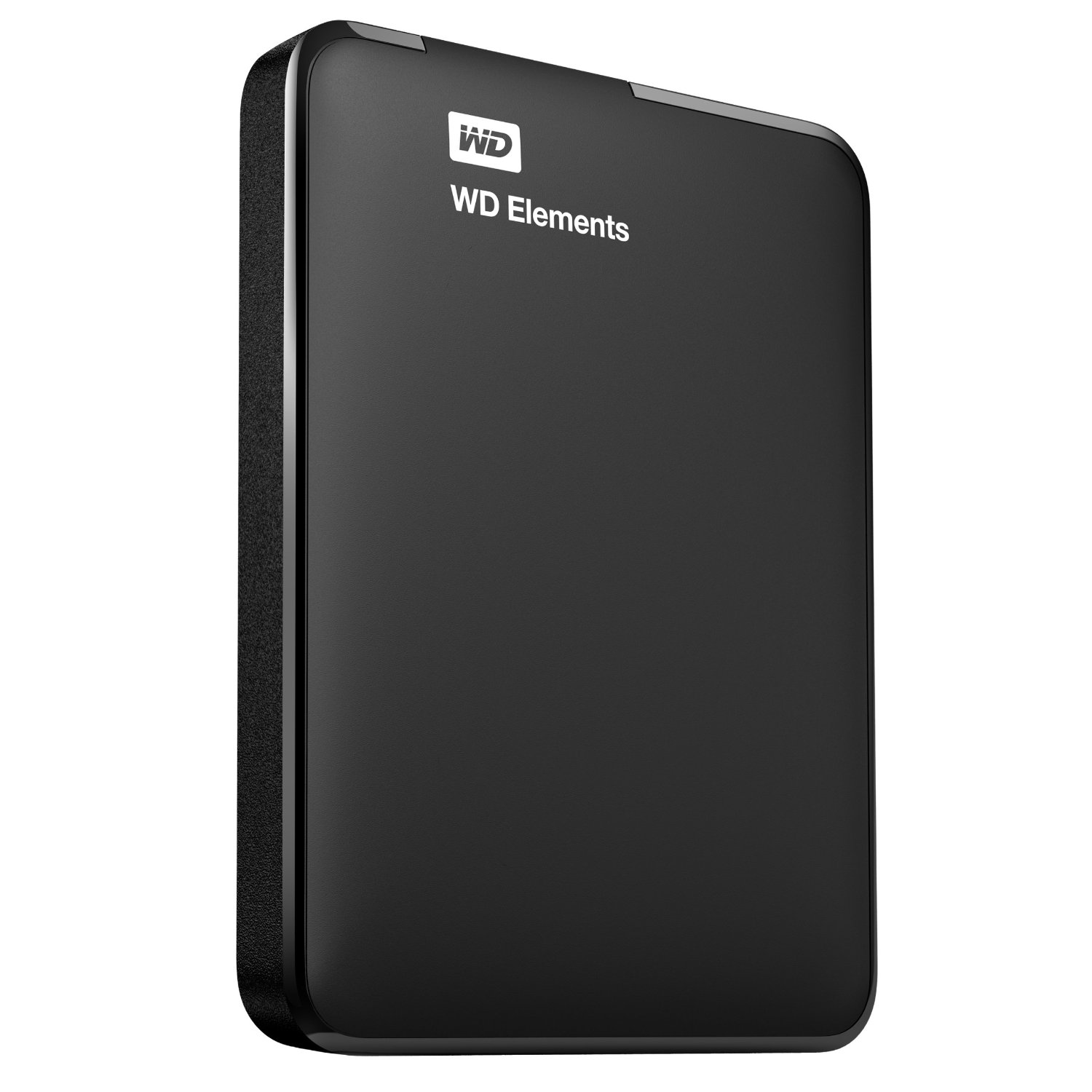 western digital hdd ext usb3 elemen end 12 7 2016 11 40 pm western digital hdd ext usb3 elemen end 12 7 2016 11 40 pm