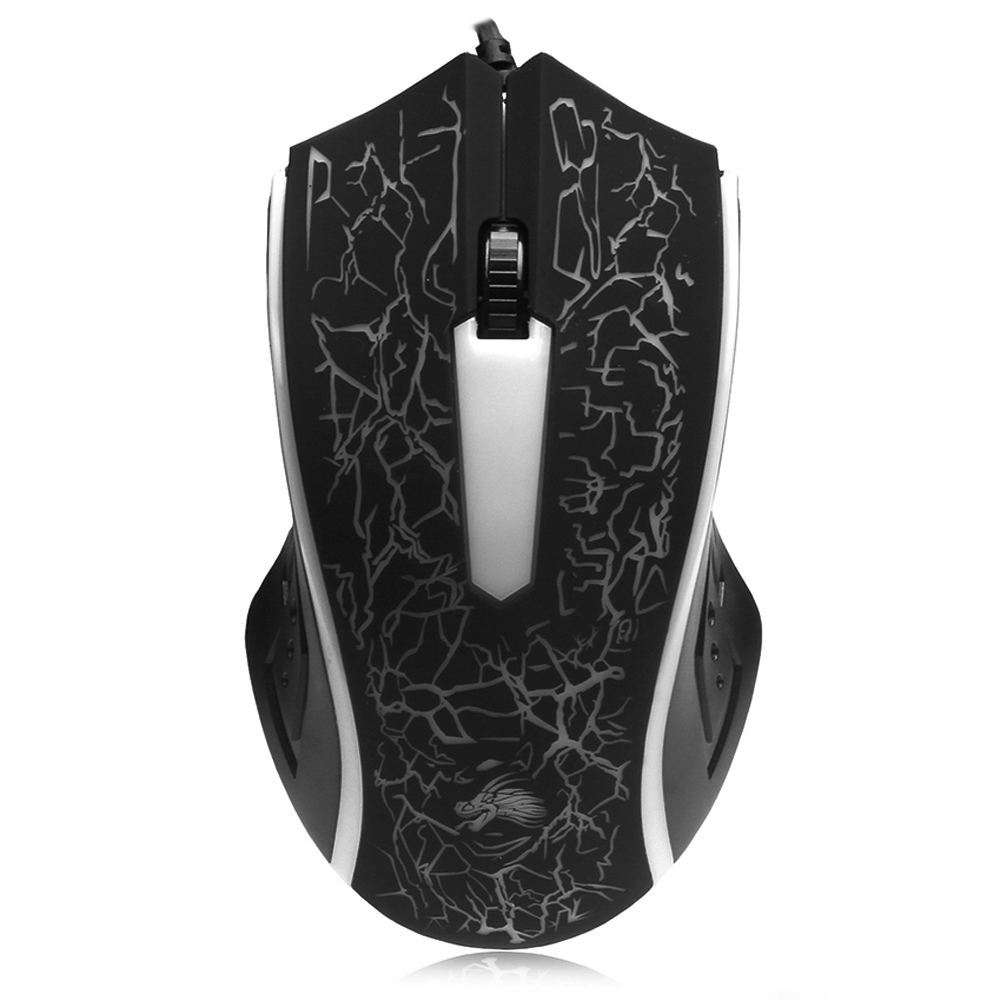 (X7 OPTICAL GAMING MOUSE) X7 USB Wired Optical Gaming Mouse Game Mice .. (X7 OPTICAL GAMING MOUSE) X7 USB Wired Optical Gaming Mouse Game Mice ..