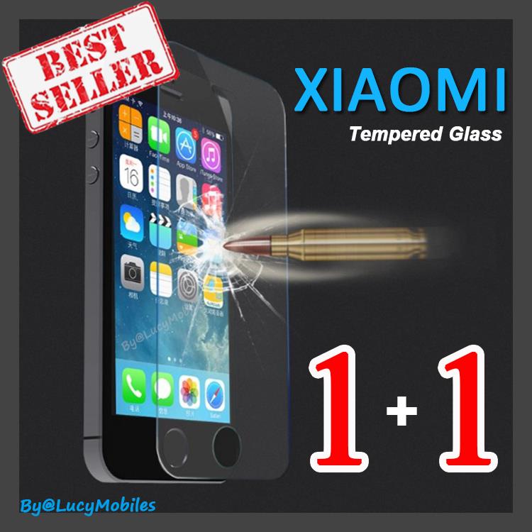 xiaomi mi max mi3 mi4i mi 5 redmi 2 end 7 3 2019 10 15 pm xiaomi mi max mi3 mi4i mi 5 redmi 2 end 7 3 2019 10 15 pm
