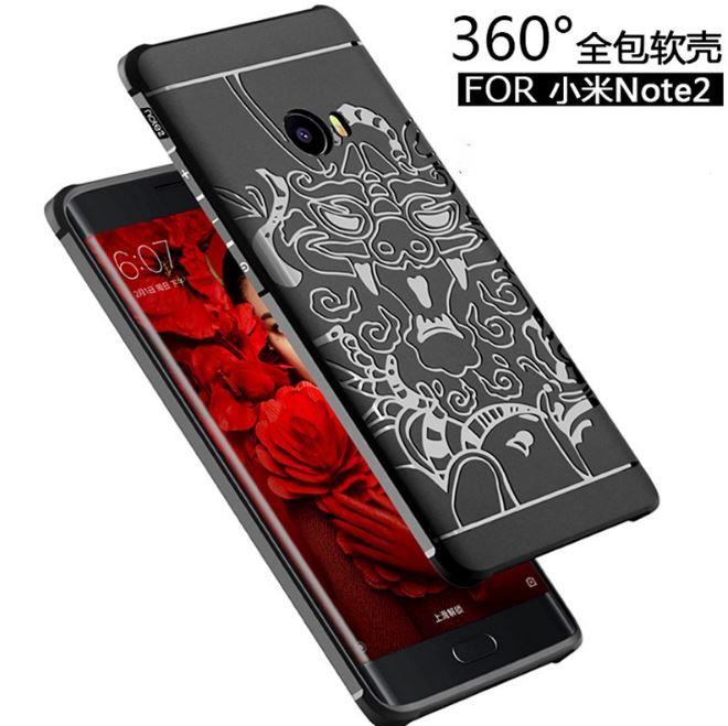 xiaomi mi mix note 2 cocose sgp 3 end 12 13 2018 8 15 pm xiaomi mi mix note 2 cocose sgp 3 end 12 13 2018 8 15 pm