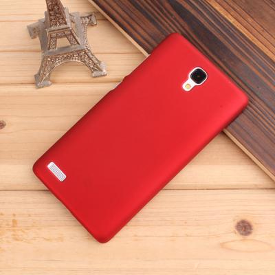 Handphone Xiaomi Redmi 2s xiaomi redmi note hongmi 2s scrub ha end 1 3 2018 4 25 pm Handphone Xiaomi Redmi 2s xiaomi redmi note hongmi 2s scrub ha end 1 3 2018 4 25 pm