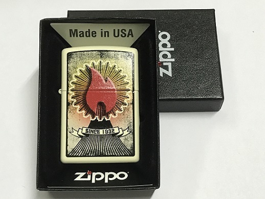 Zippo Pocket Lighter 60000139 216 vintage Zippo Ad Zippo Pocket Lighter 60000139 216 vintage Zippo Ad