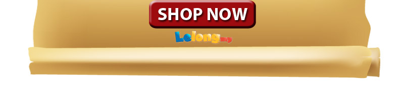 Lelong Homepage