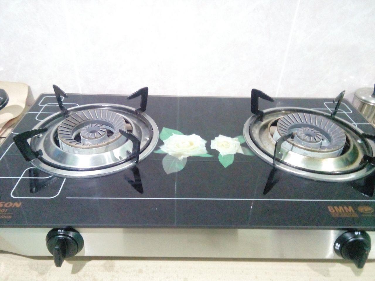 Dapur Gas Berkaca Terengganu End Time 4 13 2016 11 15 00 Am Myt Dapur Gas Berkaca Terengganu End Time 4 13 2016 11 15 00 Am Myt Lelong My