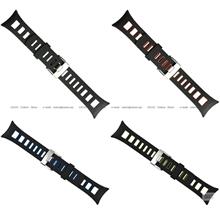 Suunto Quest Replacement Straps *Back to Back Order *Variants
