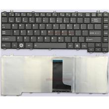 Keyboard Toshiba Satellite L645 L645D L600 L630 C645 L640 C640 L745