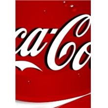 Ungerer Cola Flavour 10g For E-Liquid / Beverages / Bakery
