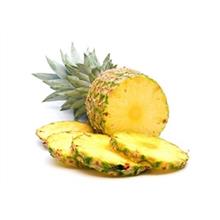 Ungerer Pineapple Flavour 10g For E-Liquid / Beverages / Bakery