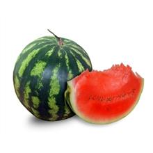 Ungerer Watermelon Flavour For E-Liquid / Beverages / Bakery